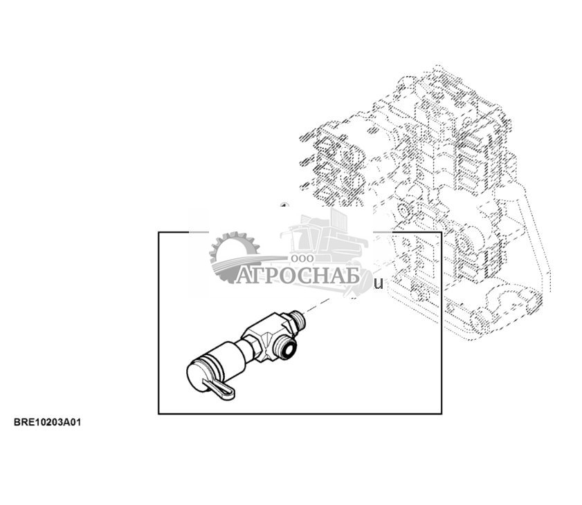 Оборудование, вспомогательный подъем сцепки - ST806347 772.jpg